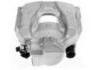 Brake Caliper Brake Caliper:NB-C1108R