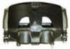 Brake Caliper Brake Caliper:NB-C1111L