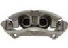 Brake Caliper Brake Caliper:NB-C1111R