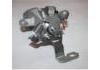 Brake Caliper Brake Caliper:NB-C1112L