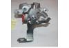 Brake Caliper Brake Caliper:NB-C1112R