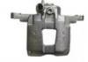 Brake Caliper Brake Caliper:NB-C1114L