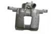 Brake Caliper Brake Caliper:NB-C1114R