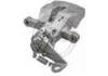 Brake Caliper Brake Caliper:NB-C1115L