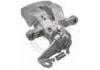 Brake Caliper Brake Caliper:NB-C1115R