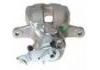 Brake Caliper Brake Caliper:NB-C1116R