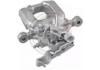 Brake Caliper Brake Caliper:NB-C1117L