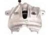 Brake Caliper Brake Caliper:NB-C204L