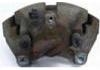 Brake Caliper Brake Caliper:NB-C205L