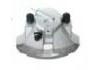 Brake Caliper Brake Caliper:NB-C205R