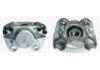 Brake Caliper Brake Caliper:NB-C206L