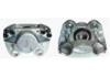 Brake Caliper Brake Caliper:NB-C206R