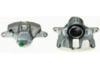 Brake Caliper Brake Caliper:NB-C207L