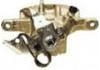 Brake Caliper Brake Caliper:NB-C210L