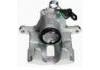 Brake Caliper Brake Caliper:NB-C210R