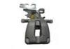 Brake Caliper Brake Caliper:NB-C212L