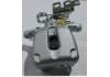 Brake Caliper Brake Caliper:NB-C212R