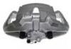 Brake Caliper Brake Caliper:NB-C218L