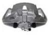 Brake Caliper Brake Caliper:NB-C218R