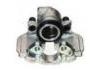 Brake Caliper Brake Caliper:NB-C219L