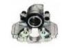 Brake Caliper Brake Caliper:NB-C219R