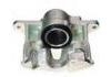 Brake Caliper Brake Caliper:NB-C220L