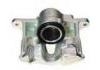 Brake Caliper Brake Caliper:NB-C220R