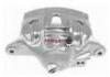 Brake Caliper Brake Caliper:NB-C221R