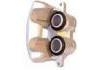 Brake Caliper Brake Caliper:NB-C223L