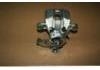 Brake Caliper Brake Caliper:NB-C226L