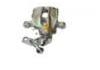 Brake Caliper Brake Caliper:NB-C226R