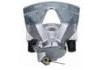 Brake Caliper:NB-C227L