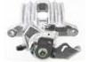 Brake Caliper:NB-C228R