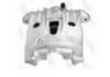 Brake Caliper:NB-C231L