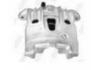 Brake Caliper:NB-C231R