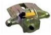 Brake Caliper:NB-C232L