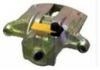 Brake Caliper:NB-C232R