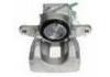 Brake Caliper:NB-C234R