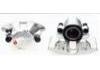 Brake Caliper Brake Caliper:NB-C236R