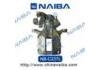 Brake Caliper Brake Caliper:NB-C237L