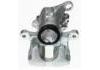 Brake Caliper Brake Caliper:NB-C237R