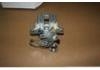 Brake Caliper Brake Caliper:NB-C238L