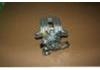 Brake Caliper Brake Caliper:NB-C238R