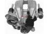 Brake Caliper Brake Caliper:NB-C239L