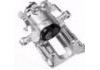 Brake Caliper Brake Caliper:NB-C239R