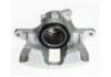 Brake Caliper Brake Caliper:NB-C241L