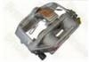 Brake Caliper Brake Caliper:NB-C242L