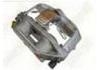 Brake Caliper Brake Caliper:NB-C242R