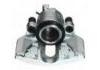 Brake Caliper Brake Caliper:NB-C246L