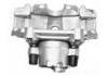 Brake Caliper Brake Caliper:NB-C246R